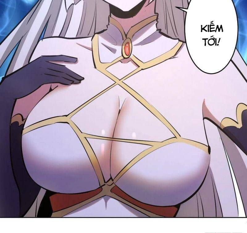 đọc truyện Tinh Linh Ám Đế Chương 97 ảnh 16 tại Thiên Thai Truyện