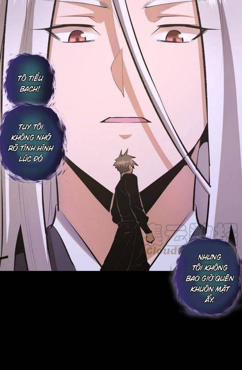 đọc truyện Tinh Linh Ám Đế Chương 97 ảnh 4 tại Thiên Thai Truyện