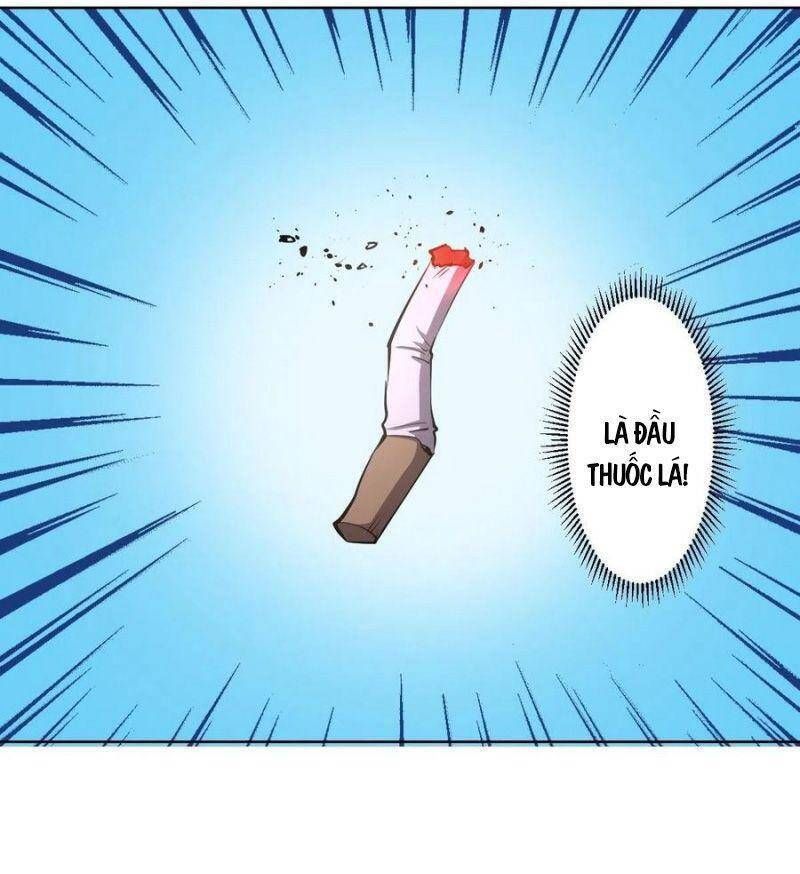 đọc truyện Tinh Linh Ám Đế Chương 97 ảnh 30 tại Thiên Thai Truyện