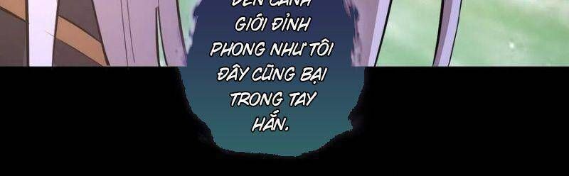 đọc truyện Tinh Linh Ám Đế Chương 97 ảnh 8 tại Thiên Thai Truyện