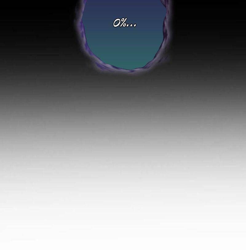 đọc truyện Tinh Linh Ám Đế Chương 97 ảnh 10 tại Thiên Thai Truyện