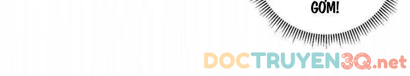 đọc truyện Tinh Linh Ám Đế Chương 99 ảnh 14 tại Thiên Thai Truyện