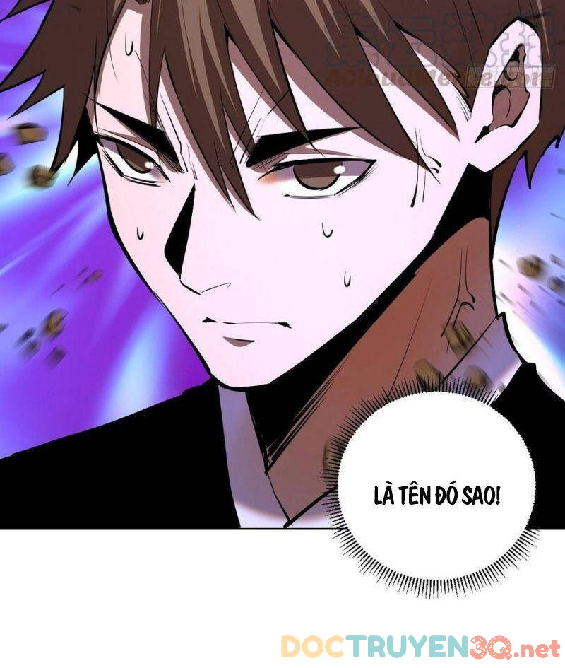 đọc truyện Tinh Linh Ám Đế Chương 99 ảnh 18 tại Thiên Thai Truyện