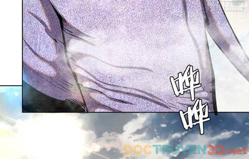 đọc truyện Tinh Linh Ám Đế Chương 99 ảnh 20 tại Thiên Thai Truyện