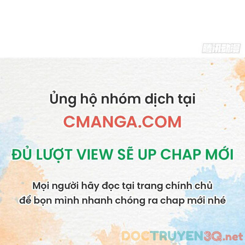 đọc truyện Tinh Linh Ám Đế Chương 99 ảnh 22 tại Thiên Thai Truyện