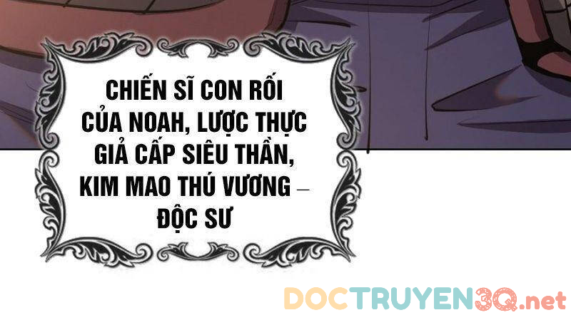 đọc truyện Tinh Linh Ám Đế Chương 99 ảnh 24 tại Thiên Thai Truyện