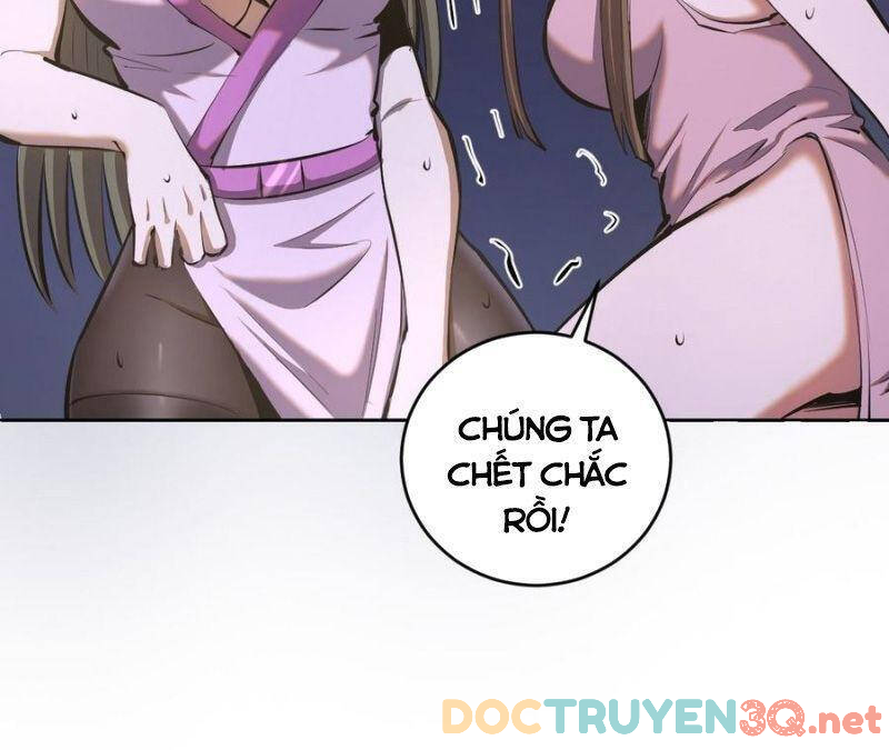 đọc truyện Tinh Linh Ám Đế Chương 99 ảnh 26 tại Thiên Thai Truyện