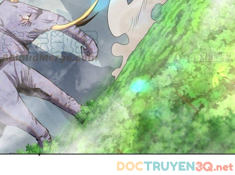 đọc truyện Tinh Linh Ám Đế Chương 99 ảnh 34 tại Thiên Thai Truyện