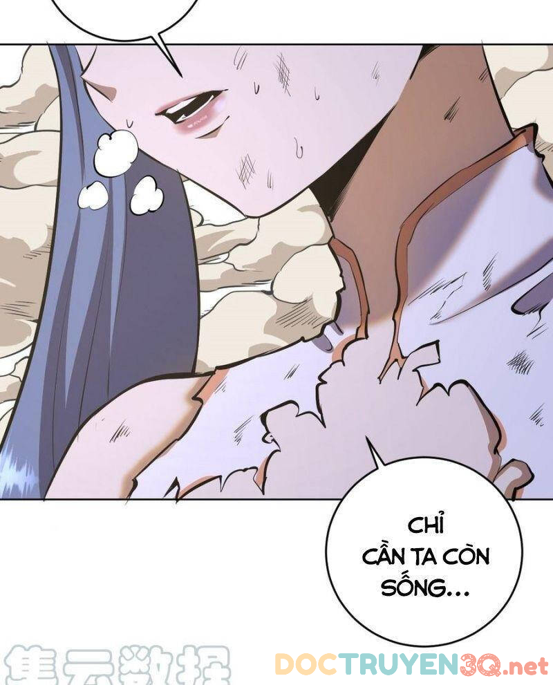 đọc truyện Tinh Linh Ám Đế Chương 99 ảnh 36 tại Thiên Thai Truyện