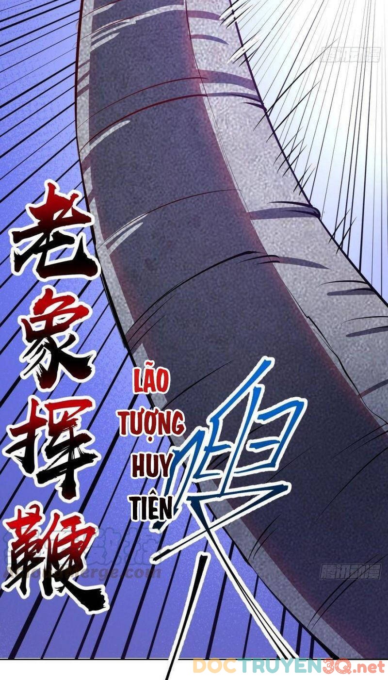 đọc truyện Tinh Linh Ám Đế Chương 99 ảnh 40 tại Thiên Thai Truyện