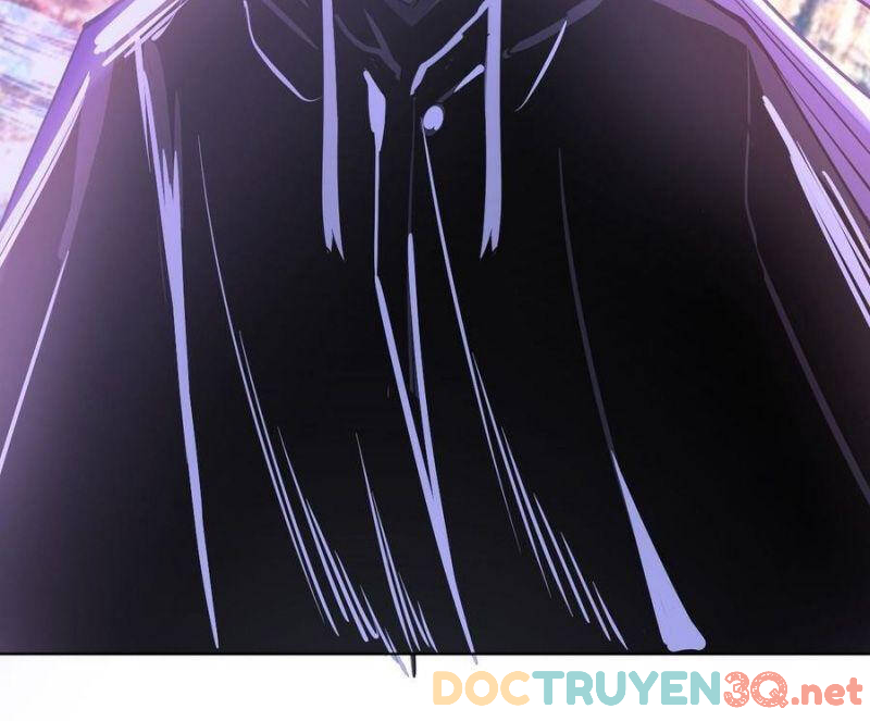 đọc truyện Tinh Linh Ám Đế Chương 99 ảnh 6 tại Thiên Thai Truyện