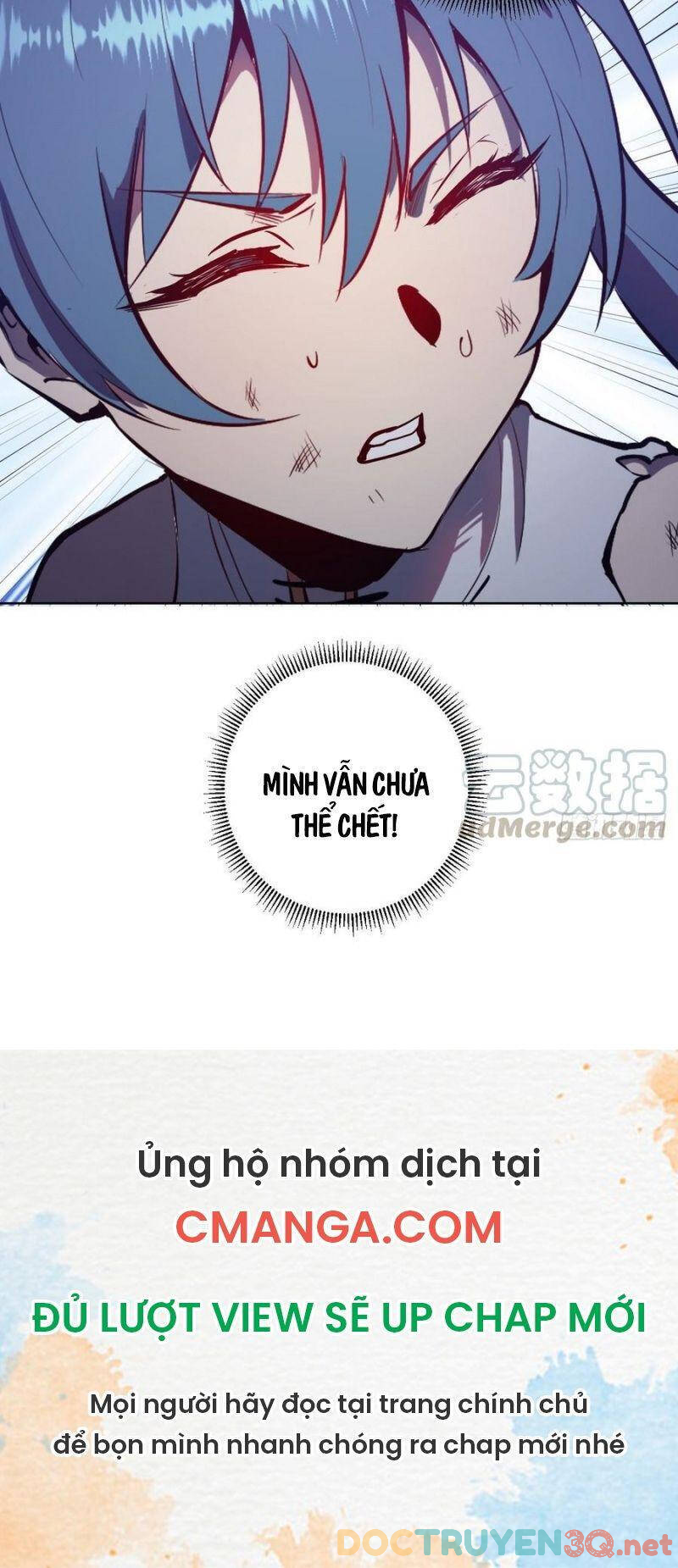 đọc truyện Tinh Linh Ám Đế Chương 99 ảnh 42 tại Thiên Thai Truyện