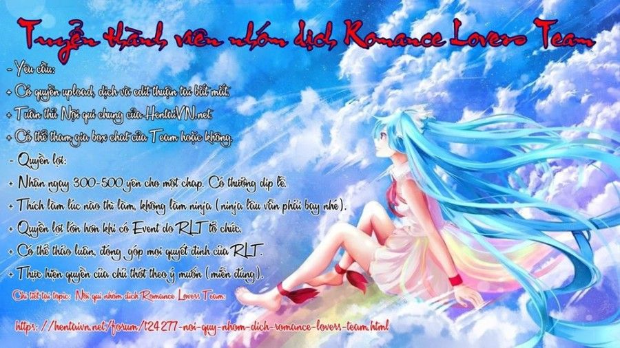 Tình Nghĩa Bạn Bè Có Chắc Dài Lâu? Oneshot page 25 - Giả Dược