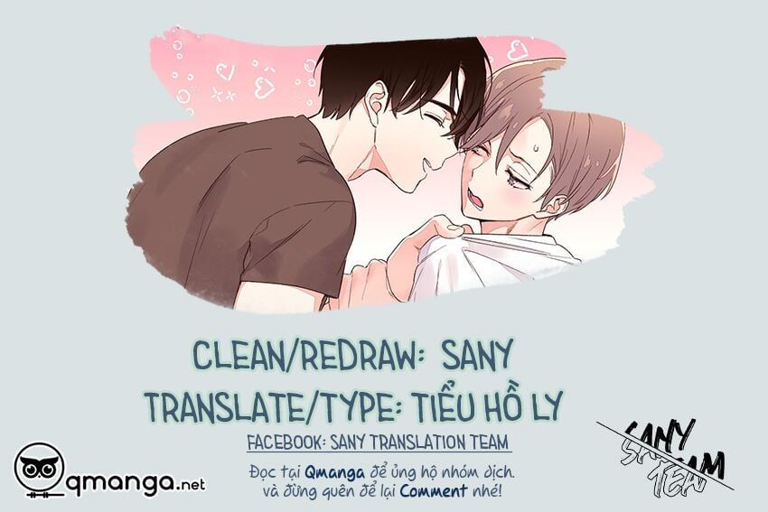 đọc truyện Tình Nhân 4 Tuần Chương 18 ảnh 24 tại Truyện Dạ Ký