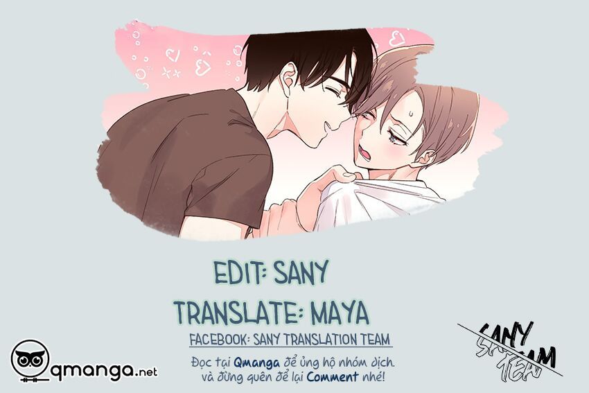 đọc truyện Tình Nhân 4 Tuần Chương 20 ảnh 24 tại Thiên Thai Truyện