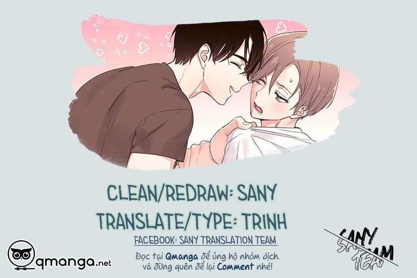 đọc truyện Tình Nhân 4 Tuần Chương 22 ảnh 24 tại Truyện Dạ Ký