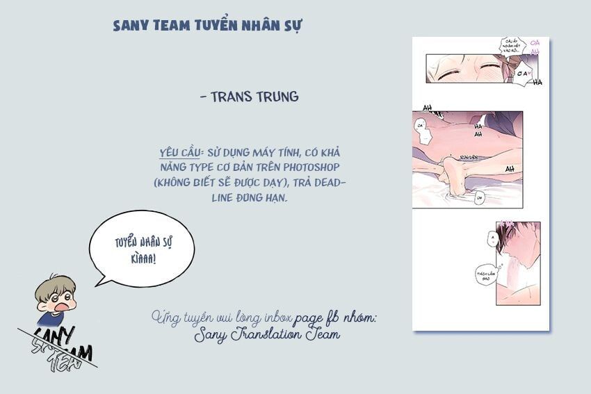 đọc truyện Tình Nhân 4 Tuần Chương 23 ảnh 23 tại Truyện Dạ Ký
