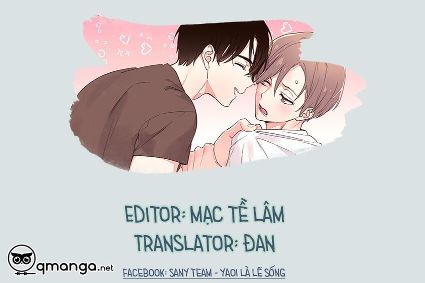 đọc truyện Tình Nhân 4 Tuần Chương 4 ảnh 2 tại Truyện Dạ Ký