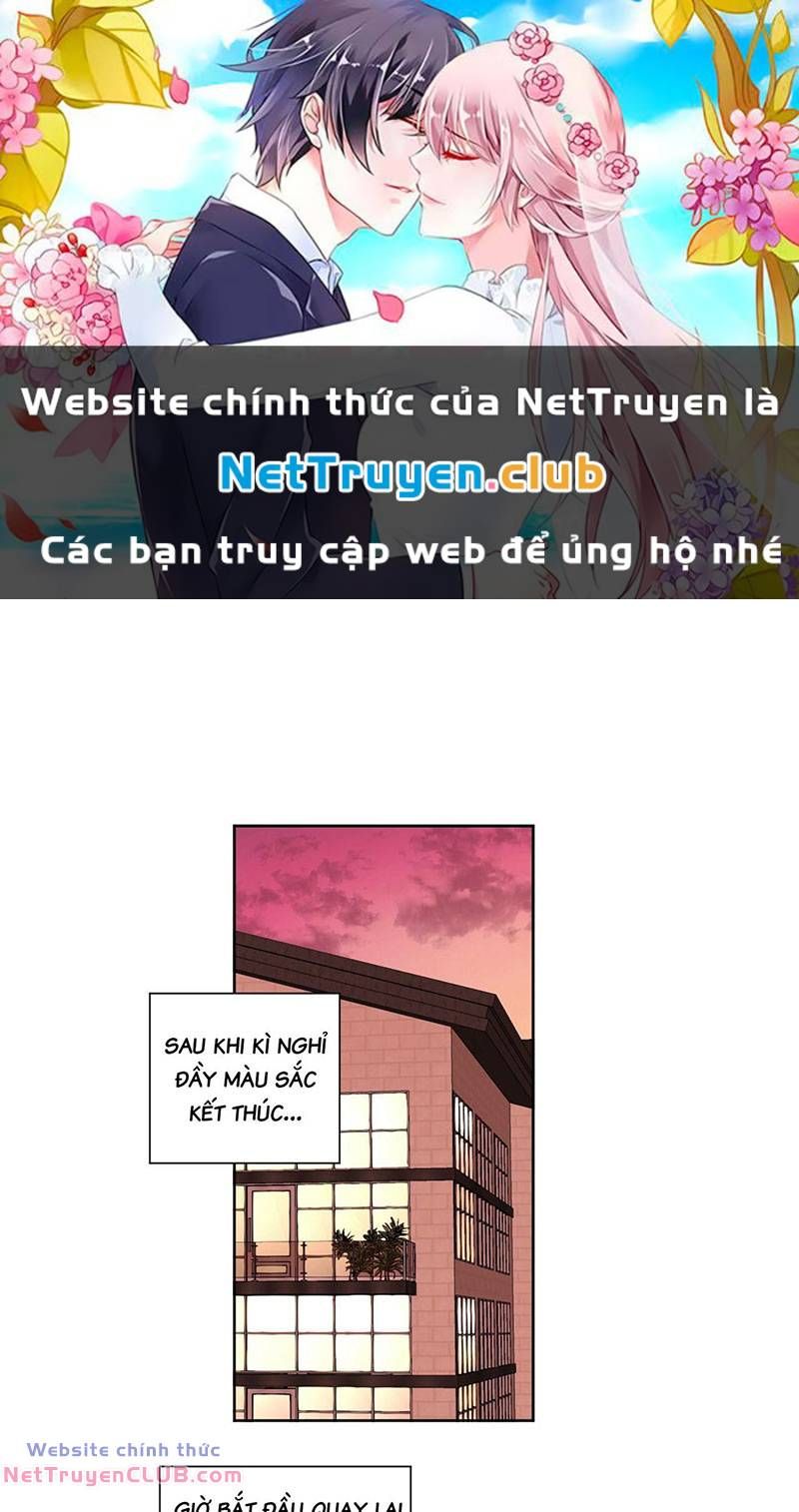 đọc truyện Tình Nhân 4 Tuần Chương 69 ảnh 2 tại Thiên Thai Truyện