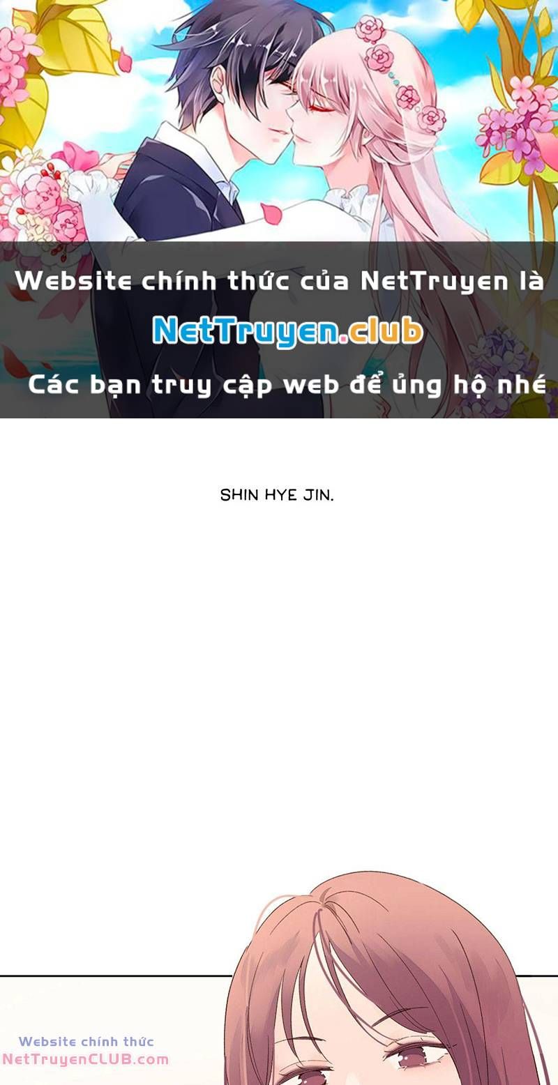đọc truyện Tình Nhân 4 Tuần Chương 70 ảnh 2 tại Thiên Thai Truyện