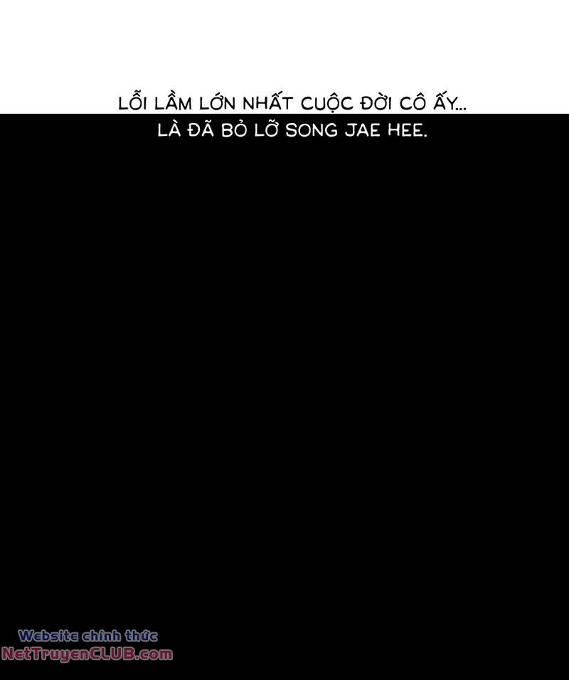 đọc truyện Tình Nhân 4 Tuần Chương 70 ảnh 4 tại Thiên Thai Truyện