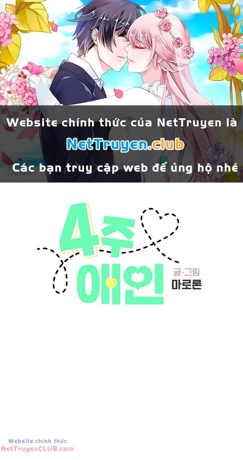đọc truyện Tình Nhân 4 Tuần Chương 72 ảnh 2 tại Thiên Thai Truyện