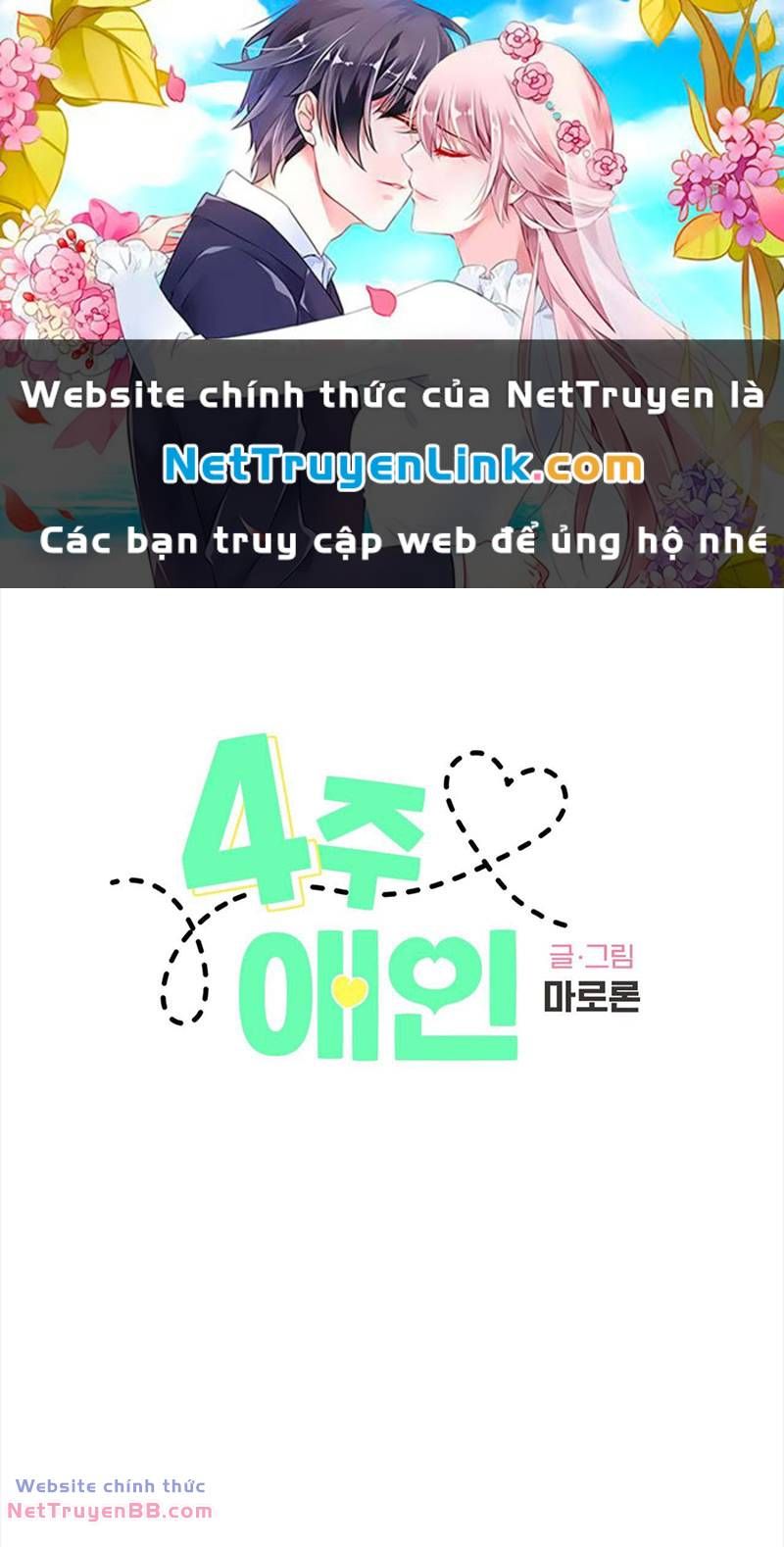 đọc truyện Tình Nhân 4 Tuần Chương 74 ảnh 2 tại Truyện Dạ Ký