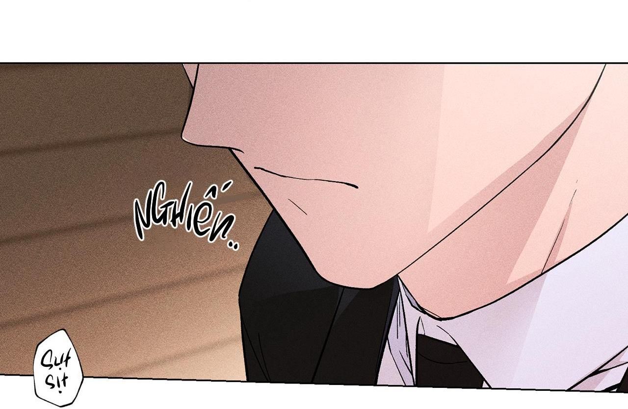 Tình Nhân Của Anh Trai Tôi Chương 1 page 12 - Giả Dược