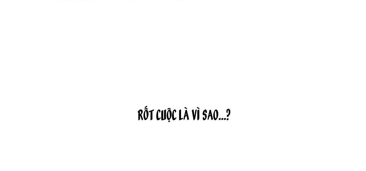 Tình Nhân Của Anh Trai Tôi Chương 1 page 19 - Giả Dược