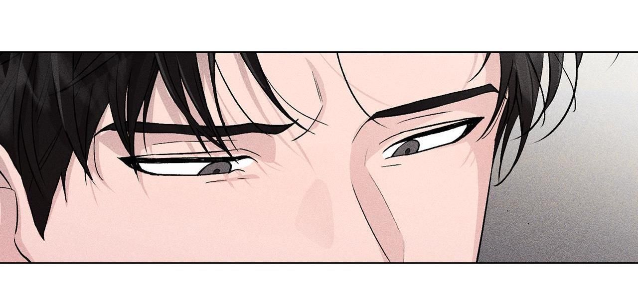 Tình Nhân Của Anh Trai Tôi Chương 1 page 20 - Giả Dược