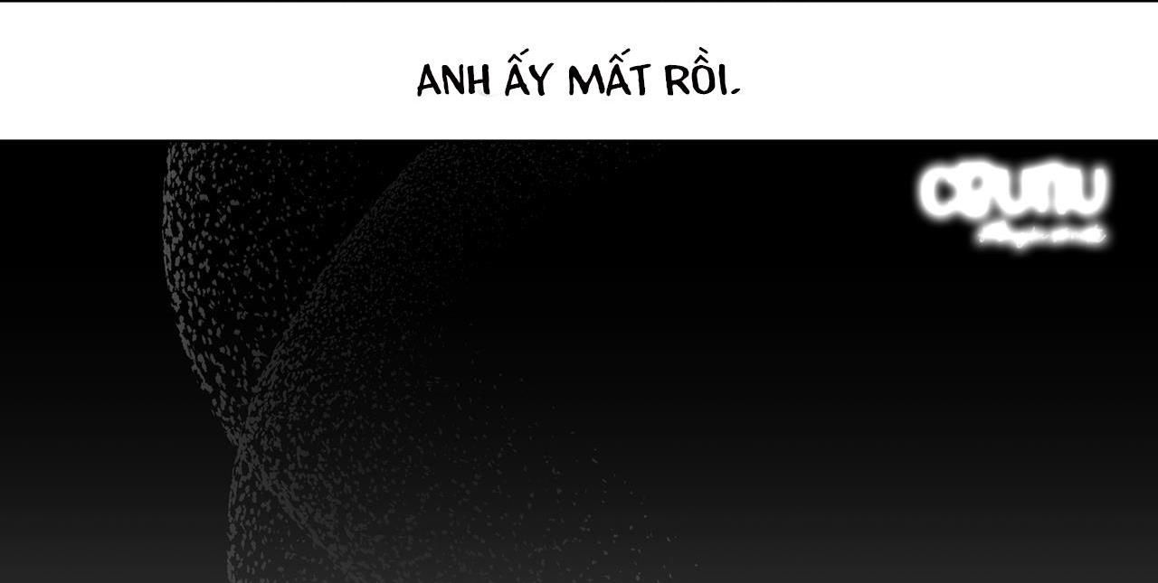Tình Nhân Của Anh Trai Tôi Chương 1 page 3 - Giả Dược