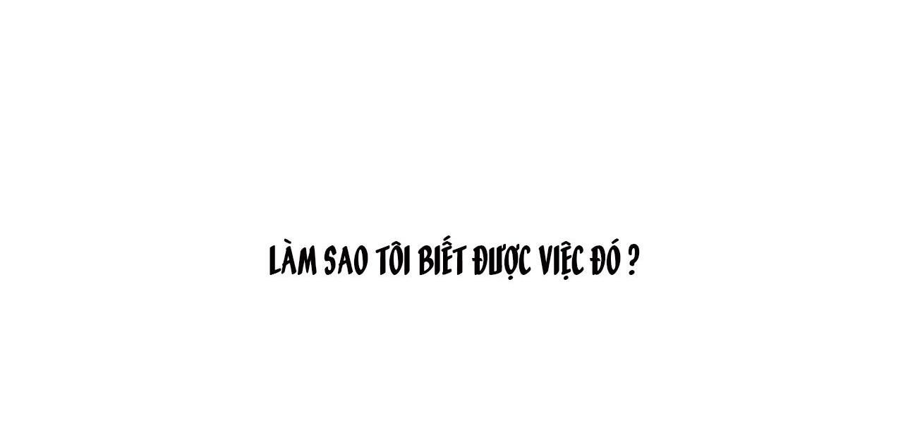 Tình Nhân Của Anh Trai Tôi Chương 1 page 22 - Giả Dược