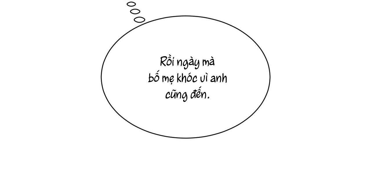 Tình Nhân Của Anh Trai Tôi Chương 1 page 32 - Giả Dược