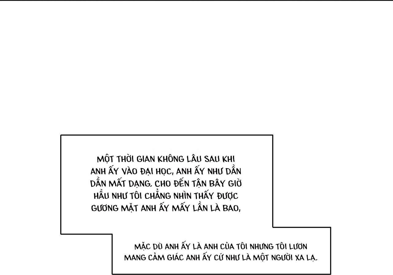 Tình Nhân Của Anh Trai Tôi Chương 1 page 34 - Giả Dược