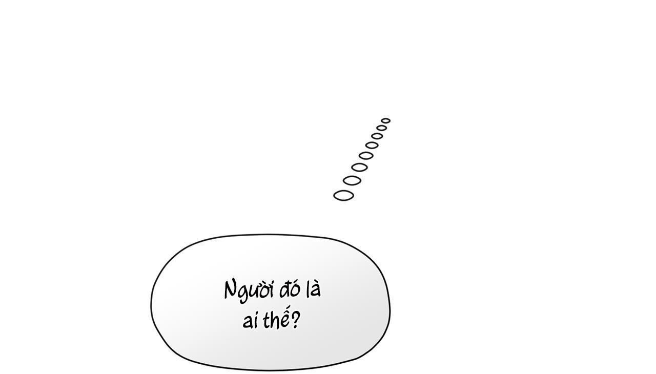 Tình Nhân Của Anh Trai Tôi Chương 1 page 52 - Giả Dược