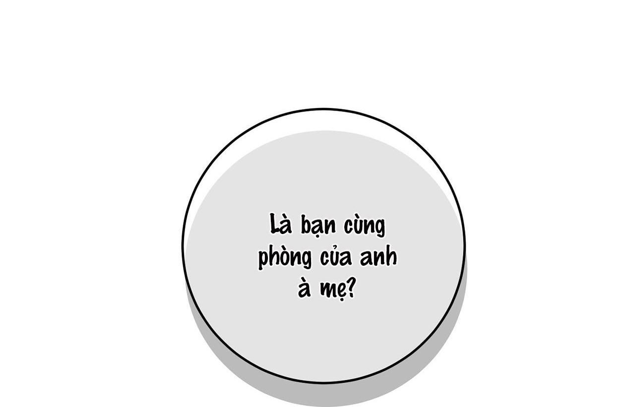Tình Nhân Của Anh Trai Tôi Chương 1 page 57 - Giả Dược