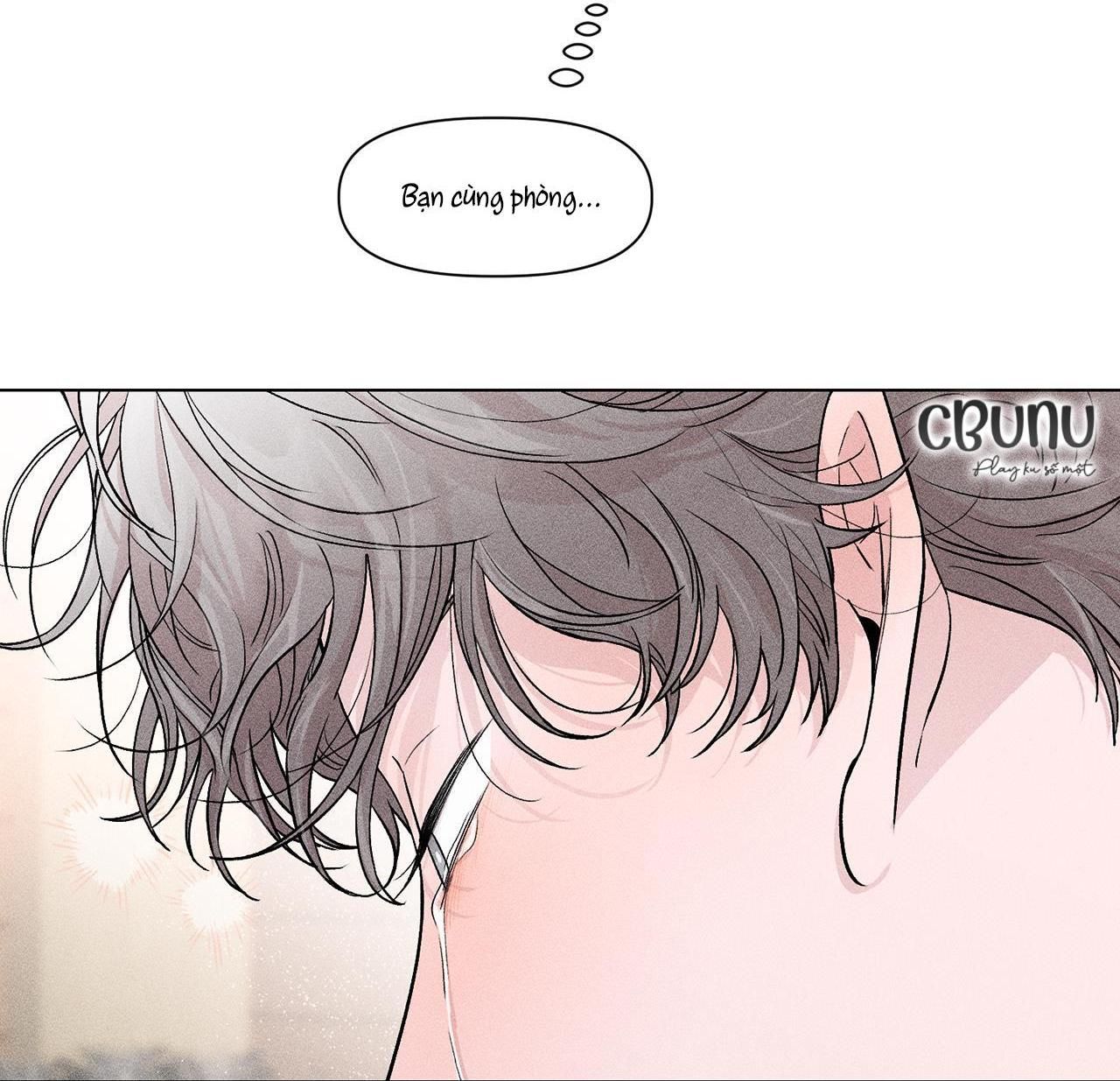 Tình Nhân Của Anh Trai Tôi Chương 1 page 61 - Giả Dược