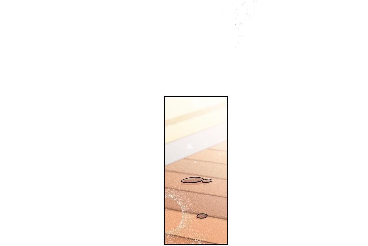 Tình Nhân Của Anh Trai Tôi Chương 1 page 68 - Giả Dược