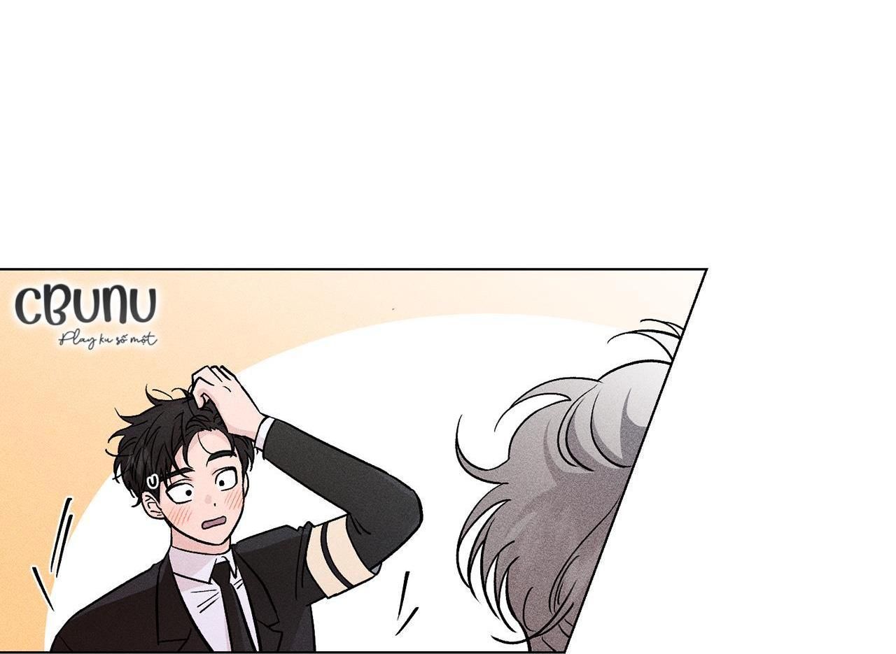 Tình Nhân Của Anh Trai Tôi Chương 1 page 79 - Giả Dược
