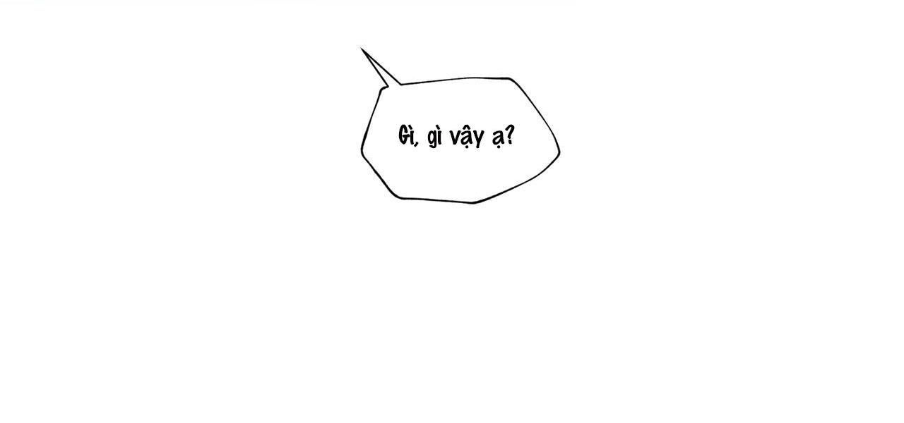 Tình Nhân Của Anh Trai Tôi Chương 1 page 80 - Giả Dược