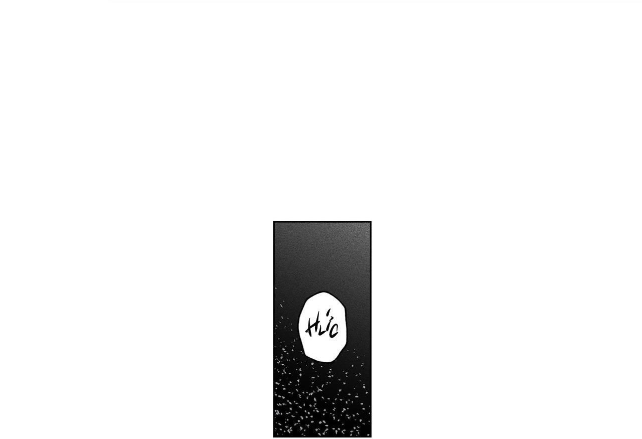 Tình Nhân Của Anh Trai Tôi Chương 1 page 9 - Giả Dược