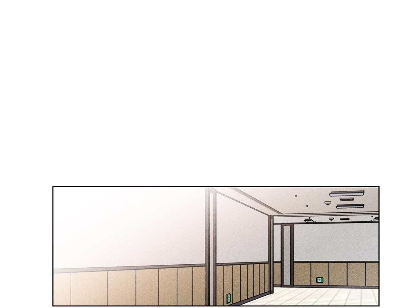 Tình Nhân Của Anh Trai Tôi Chương 1 page 81 - Giả Dược