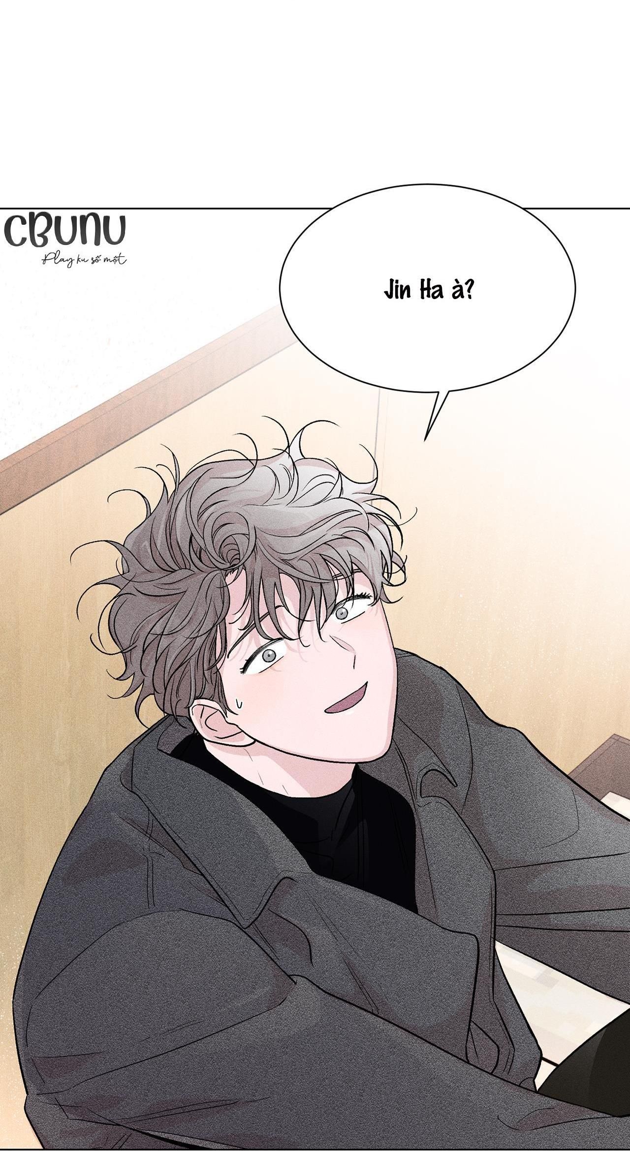 Tình Nhân Của Anh Trai Tôi Chương 1 page 86 - Giả Dược