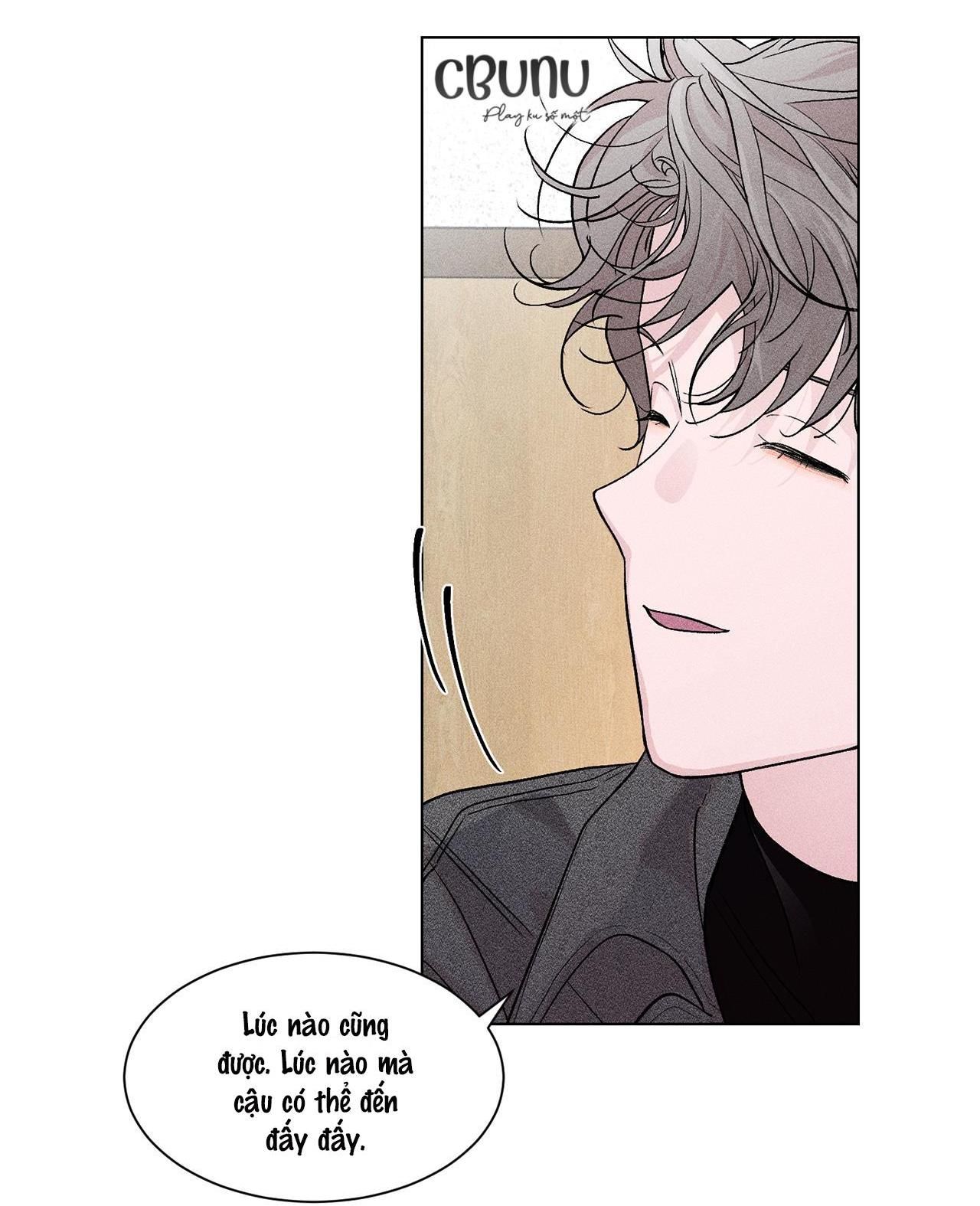 Tình Nhân Của Anh Trai Tôi Chương 1 page 89 - Giả Dược