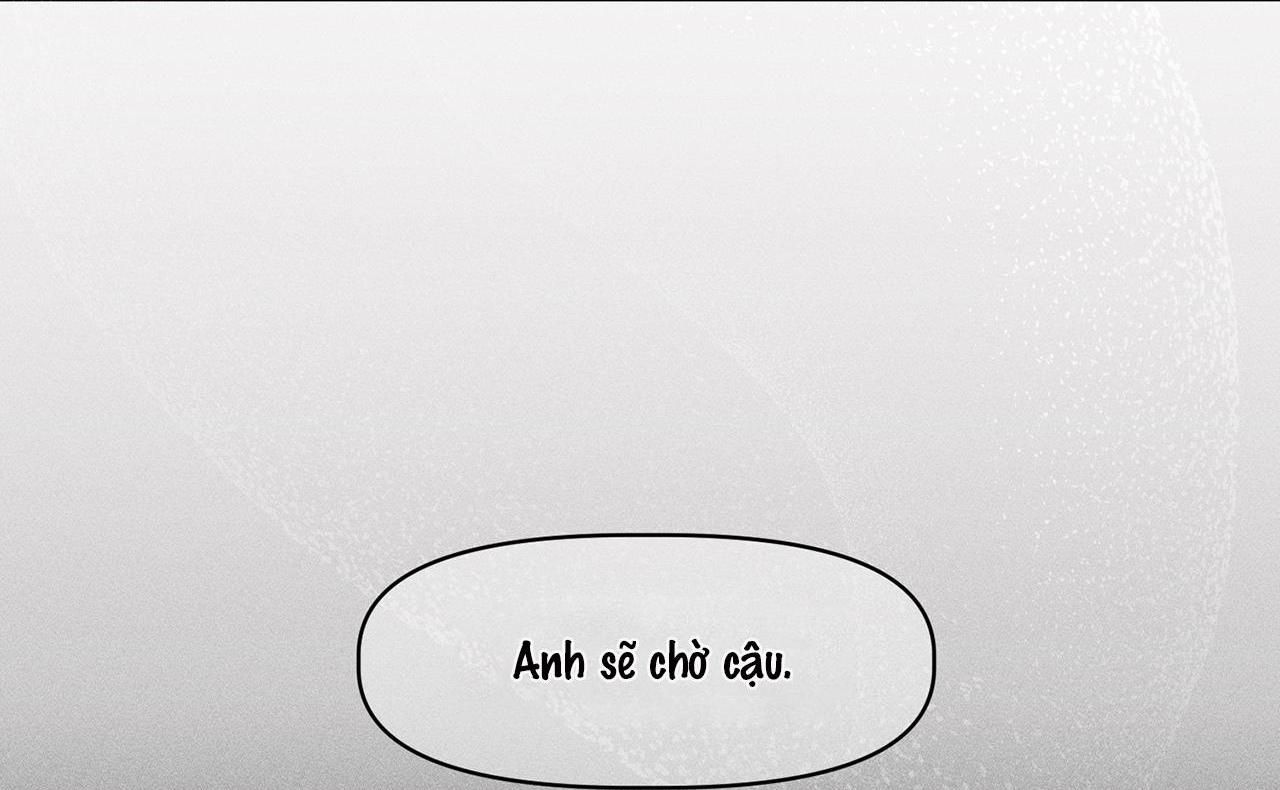 Tình Nhân Của Anh Trai Tôi Chương 1 page 92 - Giả Dược