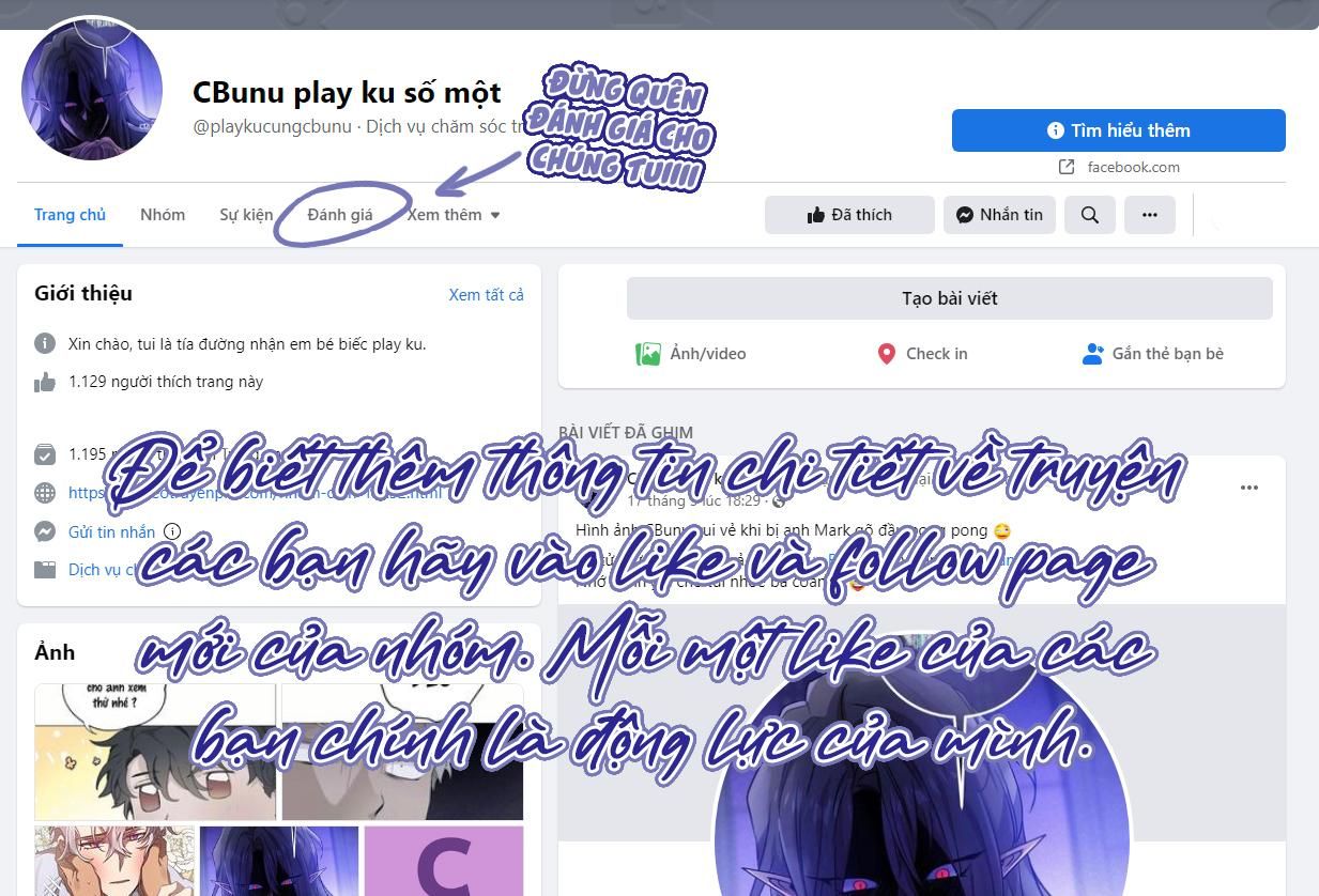Tình Nhân Của Anh Trai Tôi Chương 1 page 95 - Giả Dược