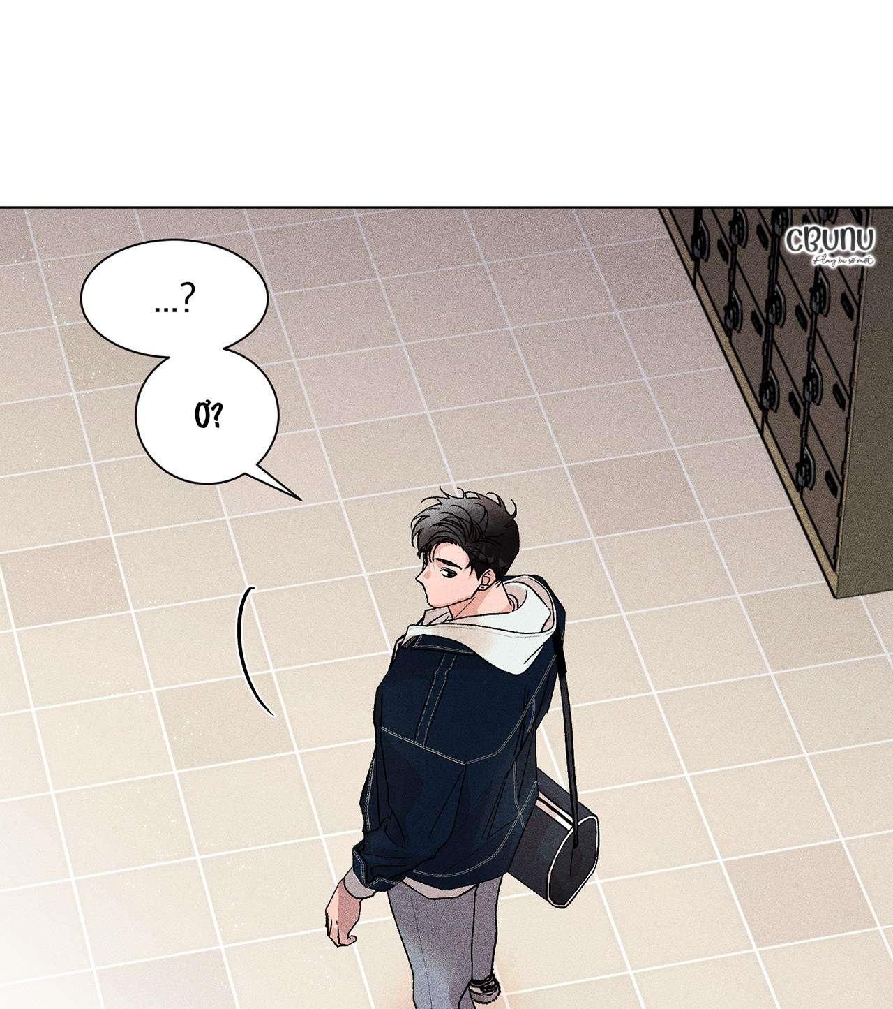 Tình Nhân Của Anh Trai Tôi Chương 10 page 38 - Giả Dược