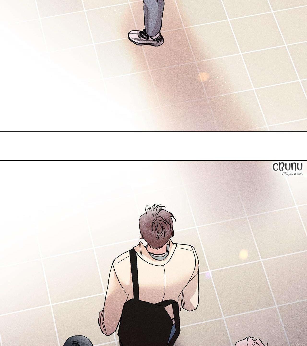 Tình Nhân Của Anh Trai Tôi Chương 10 page 39 - Giả Dược