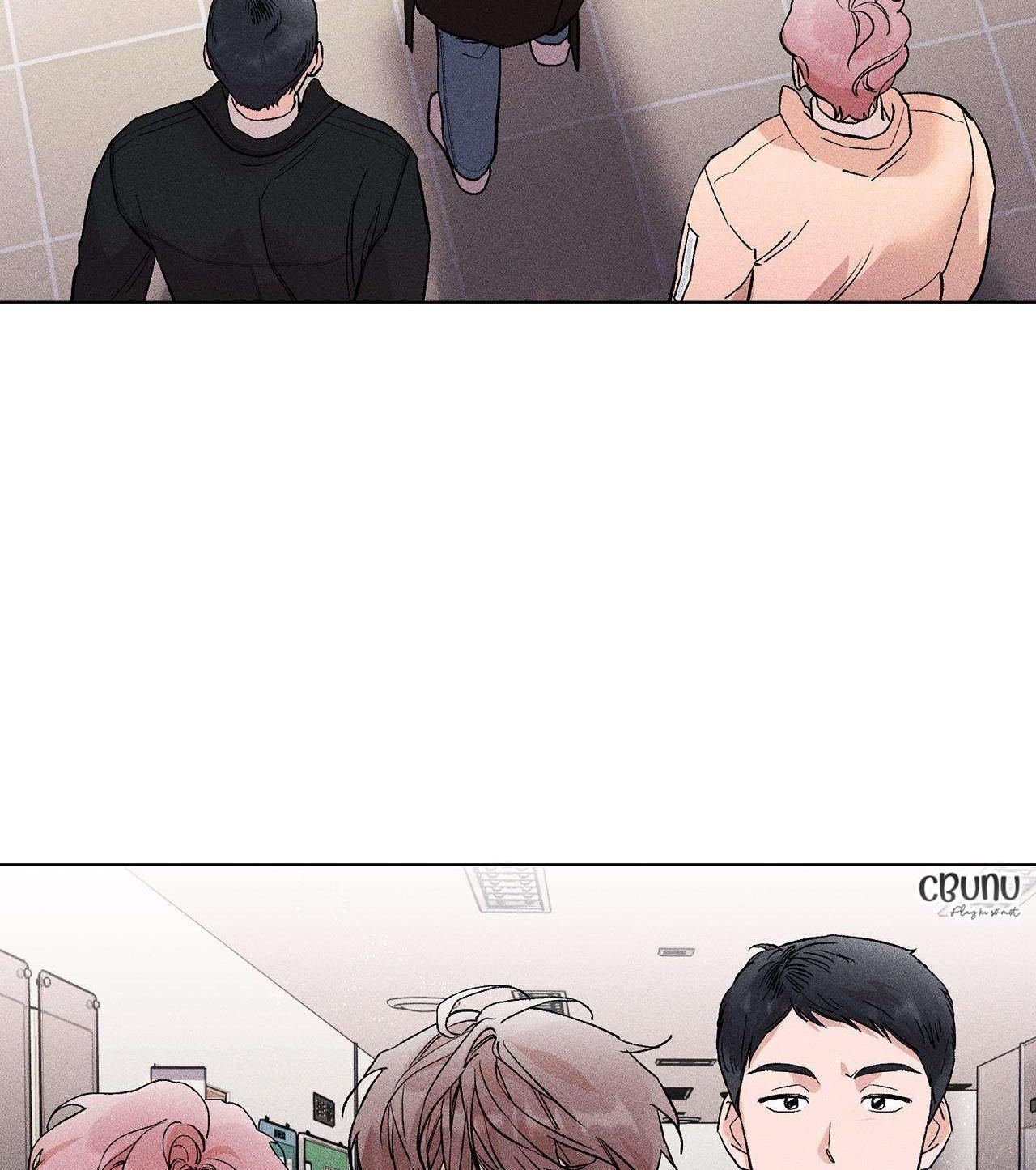 Tình Nhân Của Anh Trai Tôi Chương 10 page 40 - Giả Dược