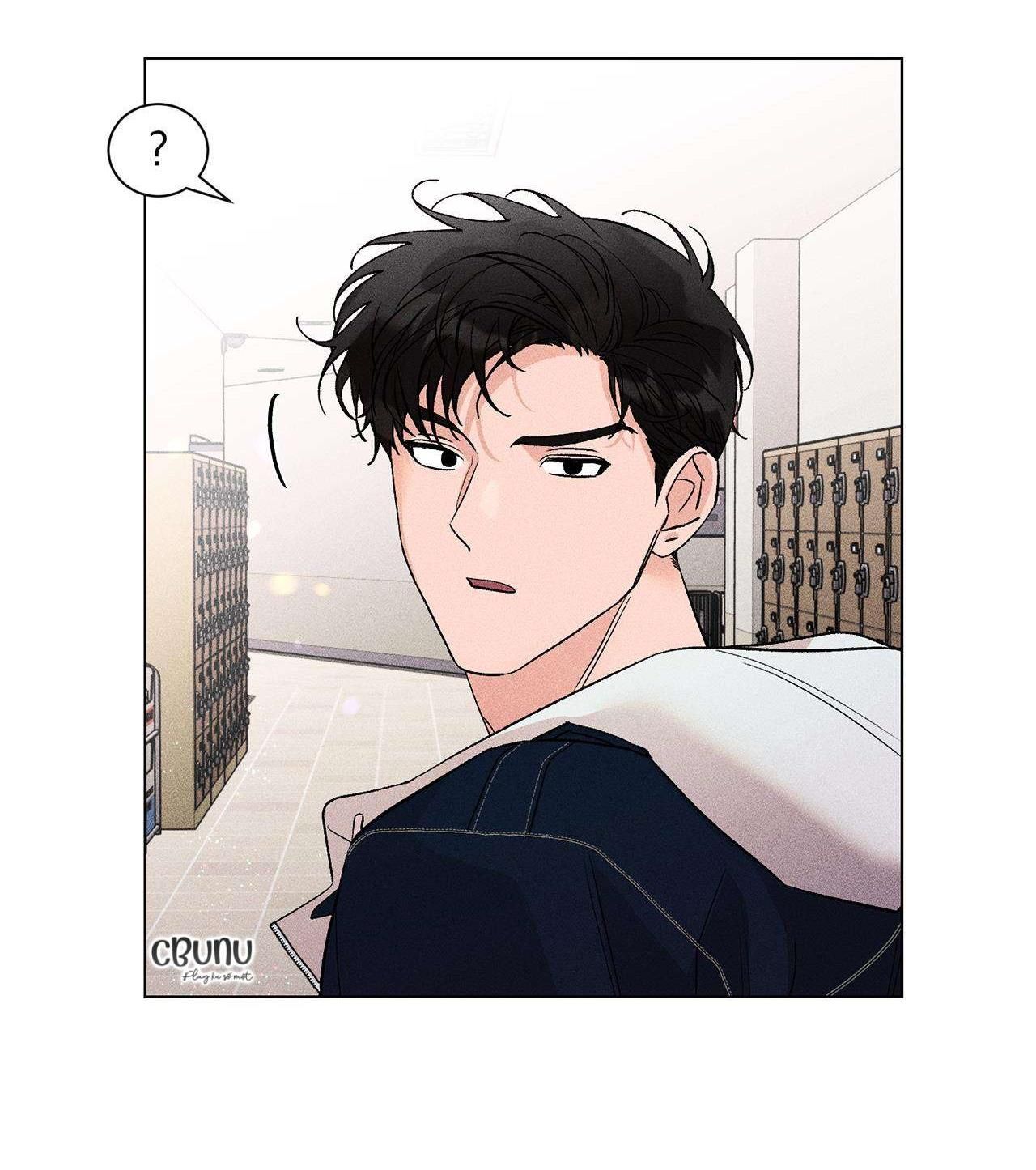 Tình Nhân Của Anh Trai Tôi Chương 10 page 42 - Giả Dược